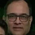 Marco Vicco