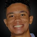 Lucas Pagan