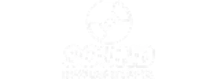 Sound - Escola de Música